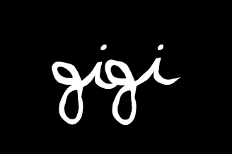 Gigi's