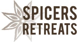 Spicers Retreat
