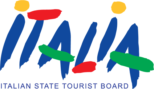 Italia (Italian State Tourist Board)